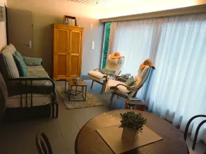 La petite maisonette : Vava House - Image 3