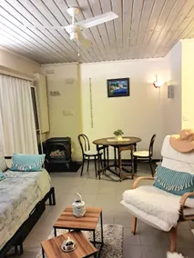 La petite maisonette : Vava House - Image 4
