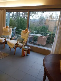 La petite maisonette : Vava House - Image 2