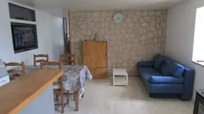 country house - Image 2
