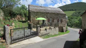 country house - Image 5