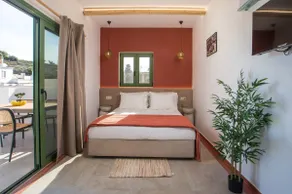 Aegora Residence - Image 4