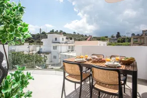 Aegora Residence - Image 3