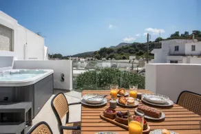 Aegora Residence - Image 2