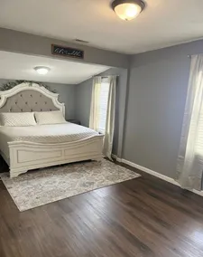 The Stanton Stay - Image 5