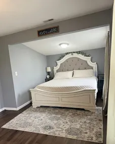 The Stanton Stay - Image 4
