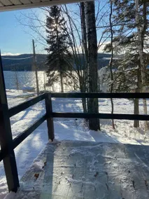 Unforgettable moments at Lake Pohénégamook #09 - Image 3