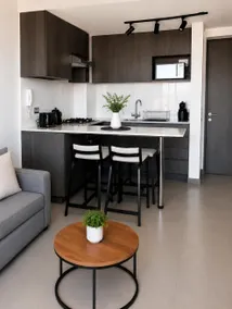 Nómade Summer Home - Image 3
