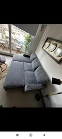Nómade Summer Home - Image 3