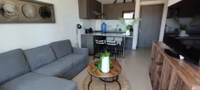 Nómade Summer Home - Image 2