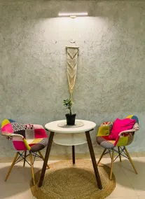 luxurious 4bhk in GGN | corporates|family & group - Image 5