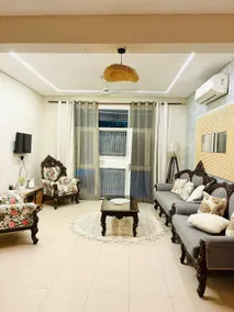 luxurious 4bhk in GGN | corporates|family & group - Image 2
