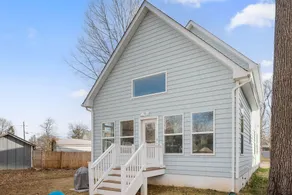 Bright Beach Home | Steps to Boardwalk & Pier - Image 4
