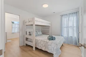 Bright Beach Home | Steps to Boardwalk & Pier - Image 2