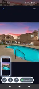 Midtown convenience and comfort - Image 2