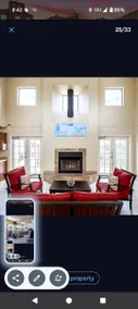 Midtown convenience and comfort - Image 3