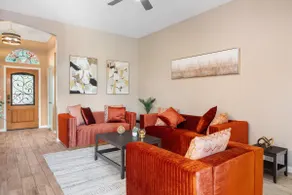 Spacious Spanish Villa • Pool & Movie Theater• 4BR - Image 5