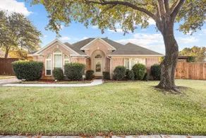Spacious Spanish Villa • Pool & Movie Theater• 4BR - Image 2