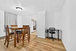 Greenbrier Trail | 2BR Apt | Downtown Marlinton - Image 4