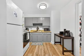 Greenbrier Trail | 2BR Apt | Downtown Marlinton - Image 2