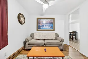 Greenbrier Trail | 2BR Apt | Downtown Marlinton - Image 3