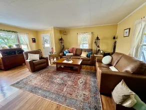Fall Country Escape | Near Troy - Image 2