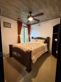 Jade’s House | River, Domi Beach & Waterfalls - Image 3
