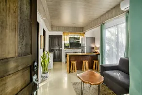 Jade’s House | River, Domi Beach & Waterfalls - Image 2