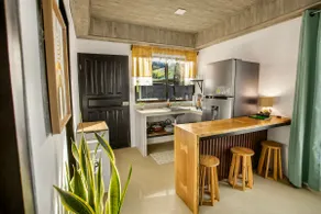 Jade’s House | River, Domi Beach & Waterfalls - Image 4