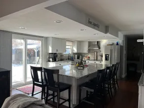 4 Bed, 3 Bath with Pool, Hot Tub, Gym, Fire Pit - Image 2