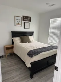 Bentonville Getaway - Image 3