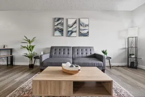 Modern 2BR Retreat Near Downtown Mesa - Image 2