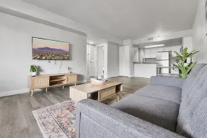 Modern 2BR Retreat Near Downtown Mesa - Image 4