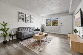 Modern 2BR Retreat Near Downtown Mesa - Image 3