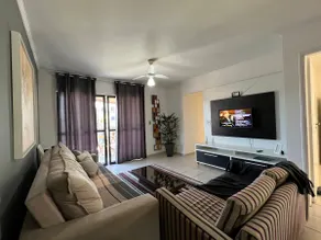 AeK Praia Home – Large space for family - Image 5