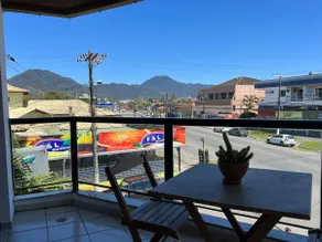 AeK Praia Home – Large space for family - Image 2