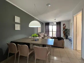 AeK Praia Home – Large space for family - Image 3