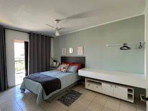 AeK Praia Home – Large space for family - Image 4