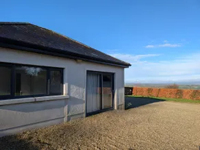 The Unplugged Snug - Image 4