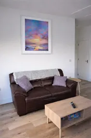 The Unplugged Snug - Image 3