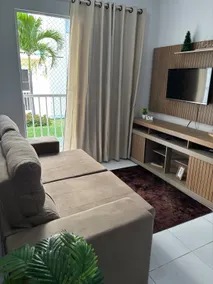 Ground floor apartment in 24-hour condominium - Image 2