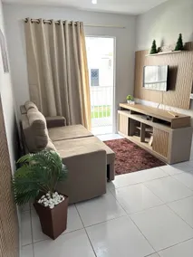Ground floor apartment in 24-hour condominium - Image 3
