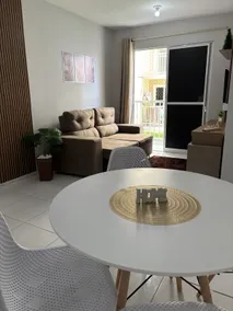 Ground floor apartment in 24-hour condominium - Image 4