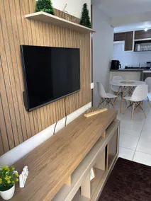 Ground floor apartment in 24-hour condominium - Image 5
