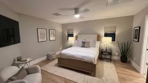 Ideal location, gated near TPC & Barrett Jackson - Image 3