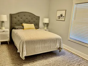 Watts Street Guesthouse - Image 4