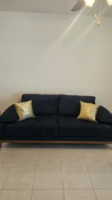 Casa Nuez | House for 10 people | Stadium nearby - Image 2