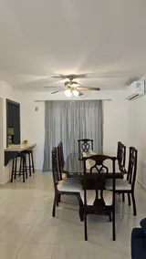Casa Nuez | House for 10 people | Stadium nearby - Image 3