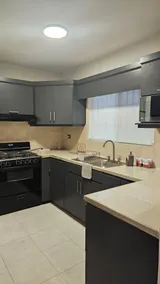 Casa Nuez | House for 10 people | Stadium nearby - Image 4