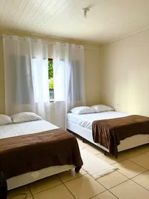 Cozy Chiarotti House, with Great Location - Image 5